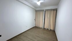 Tedge (D14), Apartment #609556701